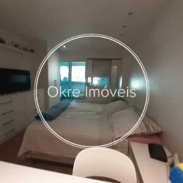Conheça WhatsApp Image 2024-12-26 at 1 do imóvel - Apartamento 3 quartos à venda Laranjeiras, Rio de Janeiro - R$ 1.750.000 - FLAP30270 - 7 WhatsApp Image 2024-12-26 at 1 - 7