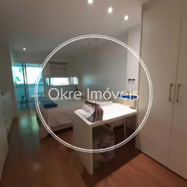 Conheça WhatsApp Image 2024-12-26 at 1 do imóvel - Apartamento 3 quartos à venda Laranjeiras, Rio de Janeiro - R$ 1.750.000 - FLAP30270 - 8 WhatsApp Image 2024-12-26 at 1 - 8