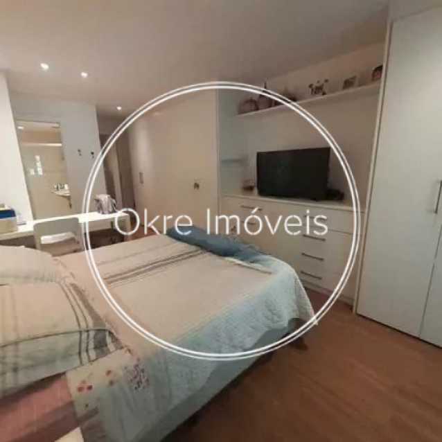 Conheça WhatsApp Image 2024-12-26 at 1 do imóvel - Apartamento 3 quartos à venda Laranjeiras, Rio de Janeiro - R$ 1.750.000 - FLAP30270 - 9 WhatsApp Image 2024-12-26 at 1 - 9