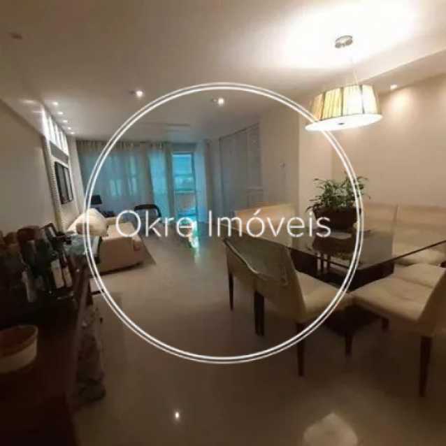 Conheça WhatsApp Image 2024-12-26 at 1 do imóvel - Apartamento 3 quartos à venda Laranjeiras, Rio de Janeiro - R$ 1.750.000 - FLAP30270 - 4 WhatsApp Image 2024-12-26 at 1 - 4