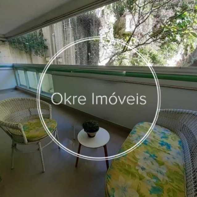 Conheça WhatsApp Image 2024-12-26 at 1 do imóvel - Apartamento 3 quartos à venda Laranjeiras, Rio de Janeiro - R$ 1.750.000 - FLAP30270 - 20 WhatsApp Image 2024-12-26 at 1 - 20