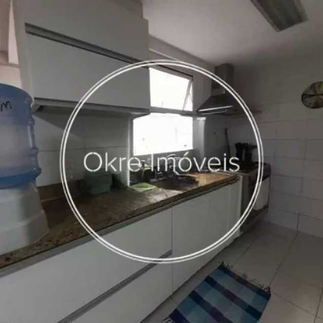 Conheça WhatsApp Image 2024-12-26 at 1 do imóvel - Apartamento 3 quartos à venda Laranjeiras, Rio de Janeiro - R$ 1.750.000 - FLAP30270 - 13 WhatsApp Image 2024-12-26 at 1 - 13