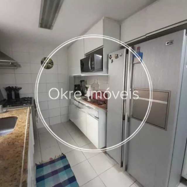Conheça WhatsApp Image 2024-12-26 at 1 do imóvel - Apartamento 3 quartos à venda Laranjeiras, Rio de Janeiro - R$ 1.750.000 - FLAP30270 - 12 WhatsApp Image 2024-12-26 at 1 - 12