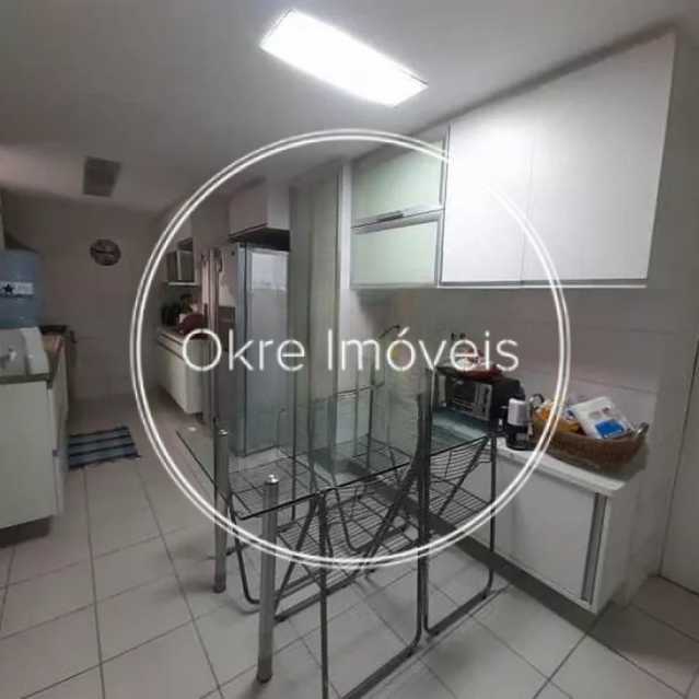 Conheça WhatsApp Image 2024-12-26 at 1 do imóvel - Apartamento 3 quartos à venda Laranjeiras, Rio de Janeiro - R$ 1.750.000 - FLAP30270 - 15 WhatsApp Image 2024-12-26 at 1 - 15