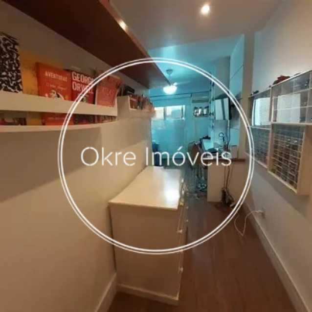 Conheça WhatsApp Image 2024-12-26 at 1 do imóvel - Apartamento 3 quartos à venda Laranjeiras, Rio de Janeiro - R$ 1.750.000 - FLAP30270 - 14 WhatsApp Image 2024-12-26 at 1 - 14