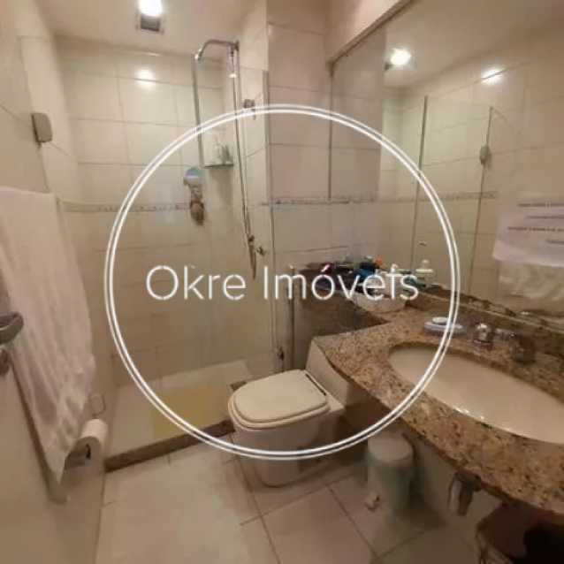 Conheça WhatsApp Image 2024-12-26 at 1 do imóvel - Apartamento 3 quartos à venda Laranjeiras, Rio de Janeiro - R$ 1.750.000 - FLAP30270 - 16 WhatsApp Image 2024-12-26 at 1 - 16
