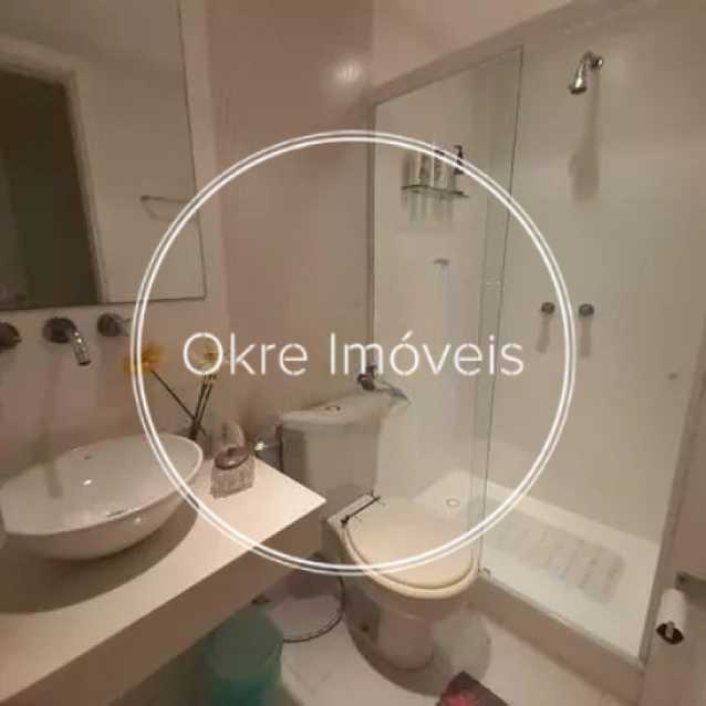 Conheça WhatsApp Image 2024-12-26 at 1 do imóvel - Apartamento 3 quartos à venda Laranjeiras, Rio de Janeiro - R$ 1.750.000 - FLAP30270 - 17 WhatsApp Image 2024-12-26 at 1 - 17