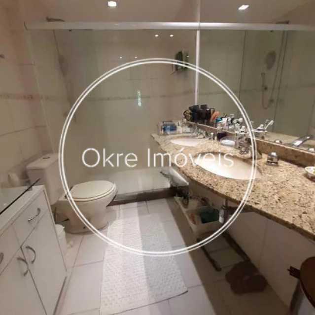 Conheça WhatsApp Image 2024-12-26 at 1 do imóvel - Apartamento 3 quartos à venda Laranjeiras, Rio de Janeiro - R$ 1.750.000 - FLAP30270 - 18 WhatsApp Image 2024-12-26 at 1 - 18