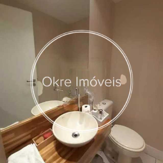 Conheça WhatsApp Image 2024-12-26 at 1 do imóvel - Apartamento 3 quartos à venda Laranjeiras, Rio de Janeiro - R$ 1.750.000 - FLAP30270 - 19 WhatsApp Image 2024-12-26 at 1 - 19