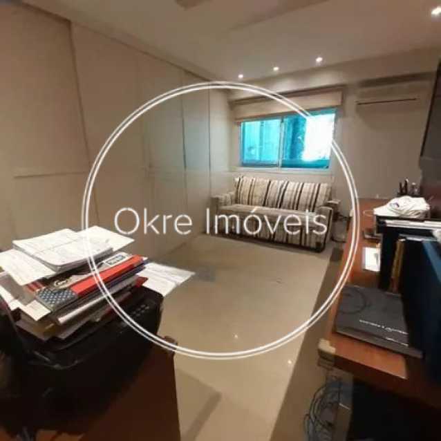 Conheça WhatsApp Image 2024-12-26 at 1 do imóvel - Apartamento 3 quartos à venda Laranjeiras, Rio de Janeiro - R$ 1.750.000 - FLAP30270 - 5 WhatsApp Image 2024-12-26 at 1 - 5
