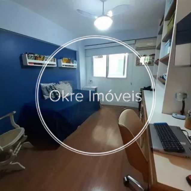 Conheça WhatsApp Image 2024-12-26 at 1 do imóvel - Apartamento 3 quartos à venda Laranjeiras, Rio de Janeiro - R$ 1.750.000 - FLAP30270 - 10 WhatsApp Image 2024-12-26 at 1 - 10