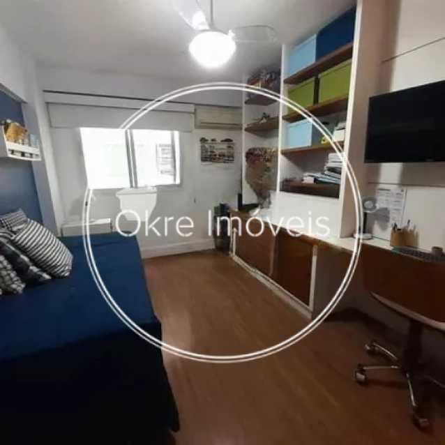 Conheça WhatsApp Image 2024-12-26 at 1 do imóvel - Apartamento 3 quartos à venda Laranjeiras, Rio de Janeiro - R$ 1.750.000 - FLAP30270 - 11 WhatsApp Image 2024-12-26 at 1 - 11