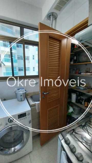 Conheça IMG-20241226-WA0011 do imóvel - Apartamento 2 quartos à venda Jacarepaguá, Rio de Janeiro - R$ 670.000 - CBAP20051 - 12 IMG-20241226-WA0011 - 12