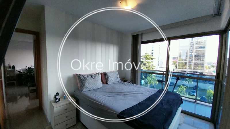 Conheça IMG-20241226-WA0017 do imóvel - Apartamento 2 quartos à venda Jacarepaguá, Rio de Janeiro - R$ 670.000 - CBAP20051 - 20 IMG-20241226-WA0017 - 20