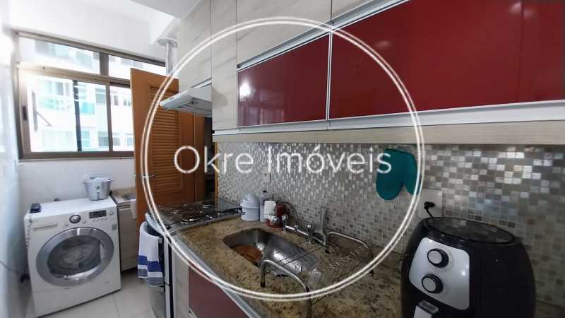 Conheça IMG-20241226-WA0025 do imóvel - Apartamento 2 quartos à venda Jacarepaguá, Rio de Janeiro - R$ 670.000 - CBAP20051 - 11 IMG-20241226-WA0025 - 11