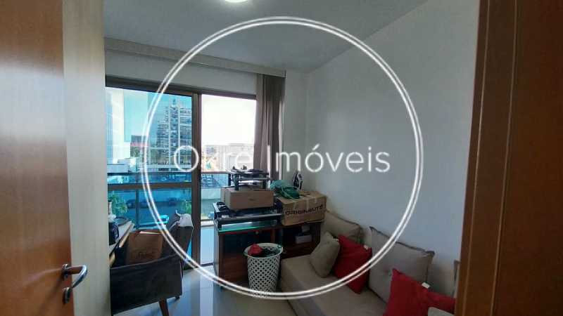 Conheça IMG-20241226-WA0029 do imóvel - Apartamento 2 quartos à venda Jacarepaguá, Rio de Janeiro - R$ 670.000 - CBAP20051 - 31 IMG-20241226-WA0029 - 31