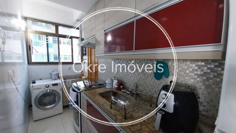Conheça IMG-20241226-WA0030 do imóvel - Apartamento 2 quartos à venda Jacarepaguá, Rio de Janeiro - R$ 670.000 - CBAP20051 - 13 IMG-20241226-WA0030 - 13