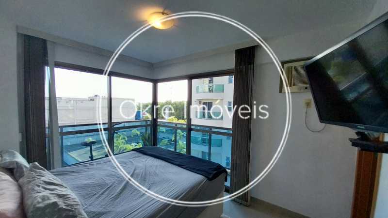 Conheça IMG-20241226-WA0032 do imóvel - Apartamento 2 quartos à venda Jacarepaguá, Rio de Janeiro - R$ 670.000 - CBAP20051 - 26 IMG-20241226-WA0032 - 26