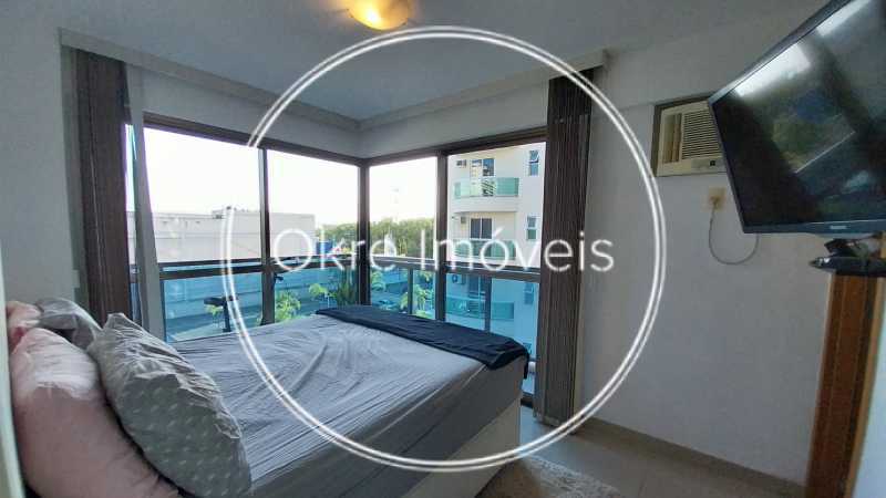 Conheça IMG-20241226-WA0034 do imóvel - Apartamento 2 quartos à venda Jacarepaguá, Rio de Janeiro - R$ 670.000 - CBAP20051 - 27 IMG-20241226-WA0034 - 27
