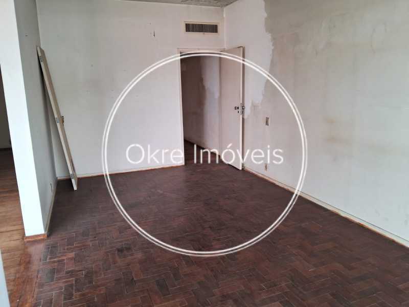 Conheça 1000116550 do imóvel - Cobertura 4 quartos à venda Copacabana, Rio de Janeiro - R$ 3.700.000 - LECO40134 - 5 1000116550 - 5