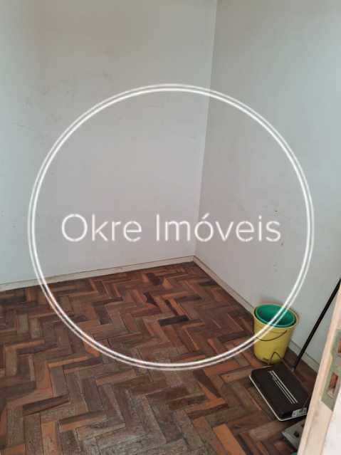 Conheça 1000116613 do imóvel - Cobertura 4 quartos à venda Copacabana, Rio de Janeiro - R$ 3.700.000 - LECO40134 - 27 1000116613 - 27