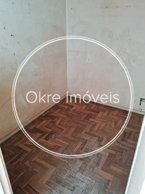 Conheça 1000116607 do imóvel - Cobertura 4 quartos à venda Copacabana, Rio de Janeiro - R$ 3.700.000 - LECO40134 - 28 1000116607 - 28