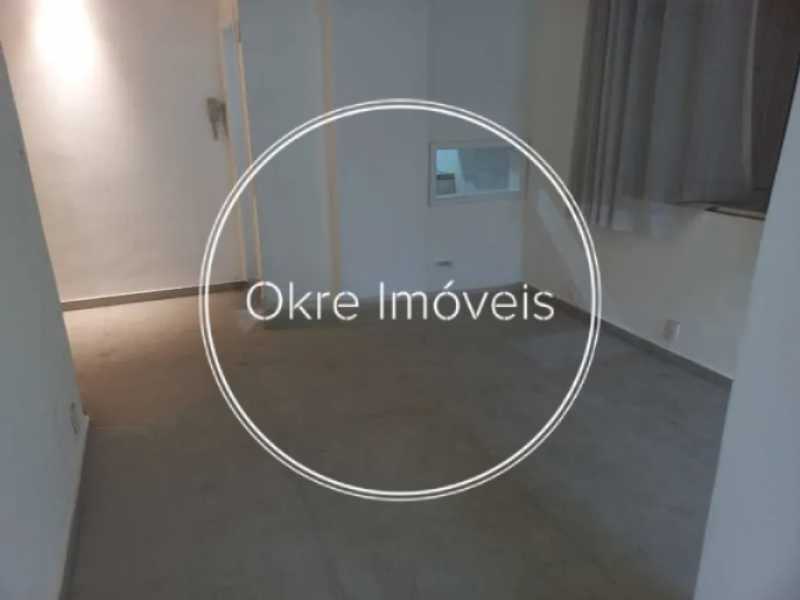 Conheça 04. do imóvel - Apartamento 2 quartos à venda Flamengo, Rio de Janeiro - R$ 845.000 - FLAP20305 - 4 04. - 4