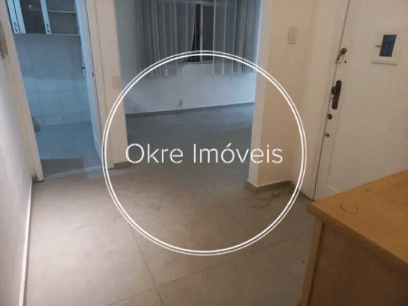 Conheça 05. do imóvel - Apartamento 2 quartos à venda Flamengo, Rio de Janeiro - R$ 845.000 - FLAP20305 - 5 05. - 5