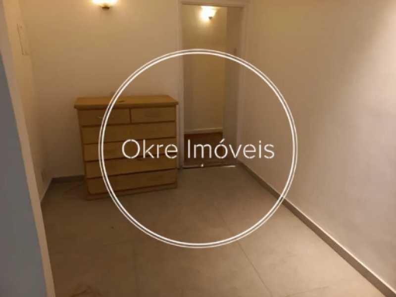 Conheça 06. do imóvel - Apartamento 2 quartos à venda Flamengo, Rio de Janeiro - R$ 845.000 - FLAP20305 - 6 06. - 6