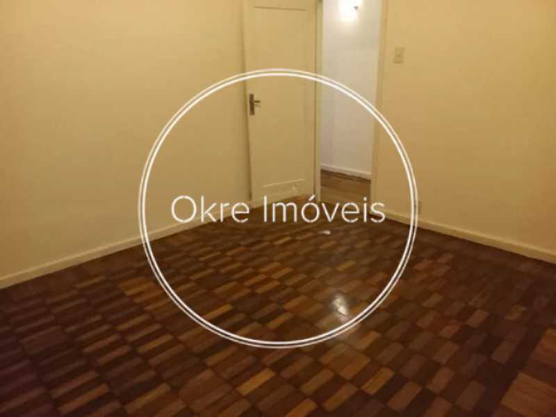 Conheça 07. do imóvel - Apartamento 2 quartos à venda Flamengo, Rio de Janeiro - R$ 845.000 - FLAP20305 - 7 07. - 7