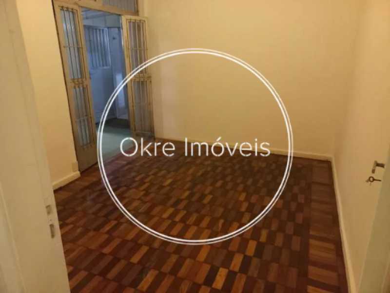 Conheça 08. do imóvel - Apartamento 2 quartos à venda Flamengo, Rio de Janeiro - R$ 845.000 - FLAP20305 - 8 08. - 8