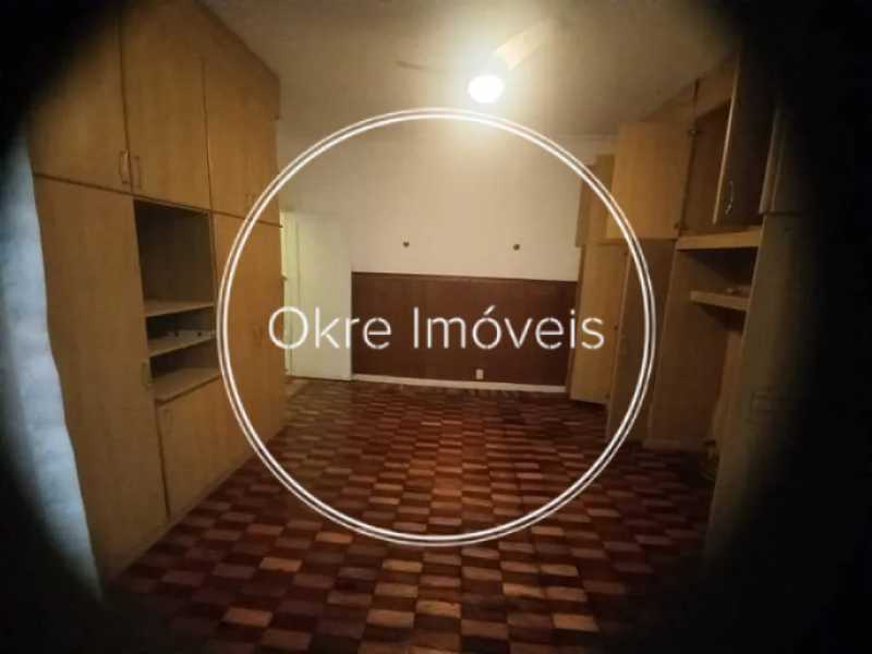 Conheça 09. do imóvel - Apartamento 2 quartos à venda Flamengo, Rio de Janeiro - R$ 845.000 - FLAP20305 - 9 09. - 9