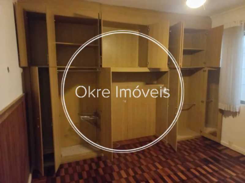 Conheça 10. do imóvel - Apartamento 2 quartos à venda Flamengo, Rio de Janeiro - R$ 845.000 - FLAP20305 - 10 10. - 10