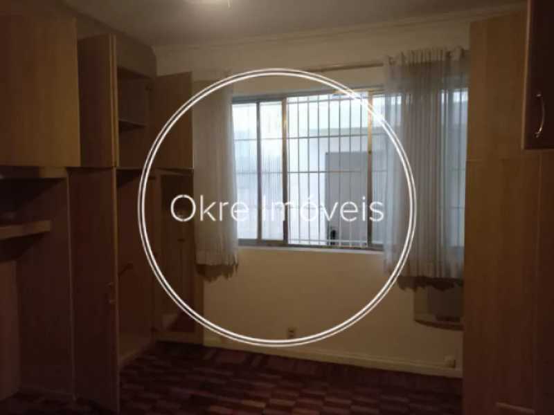 Conheça 11. do imóvel - Apartamento 2 quartos à venda Flamengo, Rio de Janeiro - R$ 845.000 - FLAP20305 - 11 11. - 11