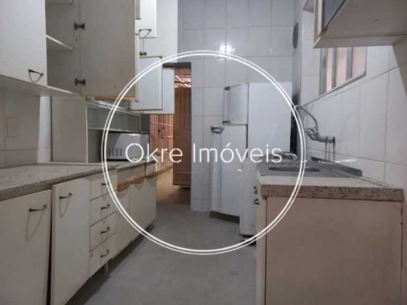 Conheça 12. do imóvel - Apartamento 2 quartos à venda Flamengo, Rio de Janeiro - R$ 845.000 - FLAP20305 - 12 12. - 12