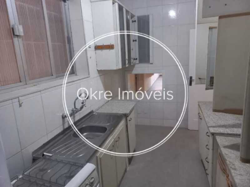 Conheça 13. do imóvel - Apartamento 2 quartos à venda Flamengo, Rio de Janeiro - R$ 845.000 - FLAP20305 - 13 13. - 13