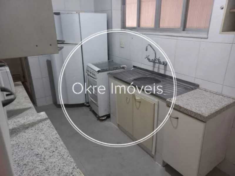 Conheça 14. do imóvel - Apartamento 2 quartos à venda Flamengo, Rio de Janeiro - R$ 845.000 - FLAP20305 - 14 14. - 14