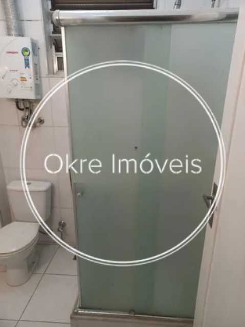 Conheça 15. do imóvel - Apartamento 2 quartos à venda Flamengo, Rio de Janeiro - R$ 845.000 - FLAP20305 - 15 15. - 15