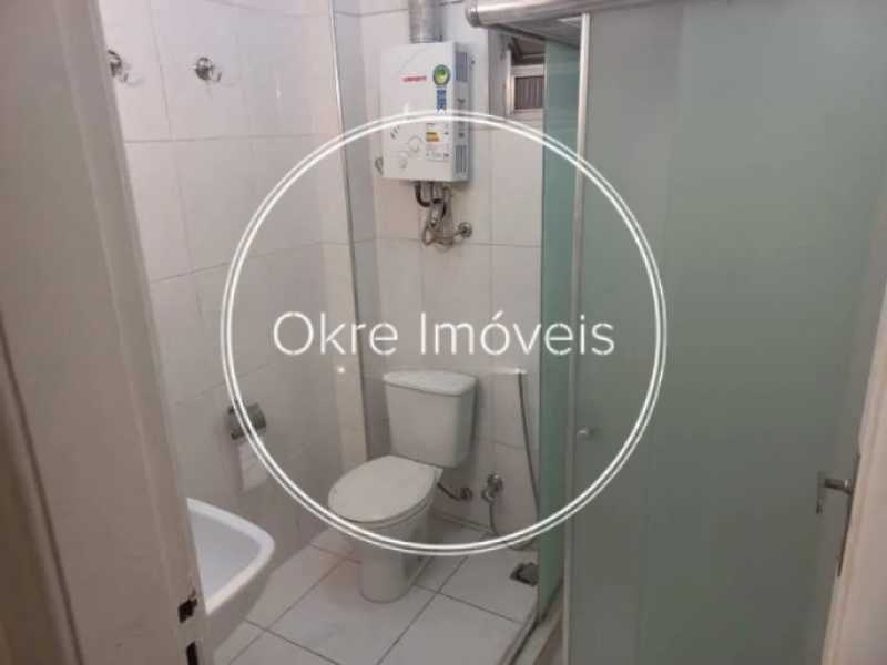 Conheça 16. do imóvel - Apartamento 2 quartos à venda Flamengo, Rio de Janeiro - R$ 845.000 - FLAP20305 - 16 16. - 16