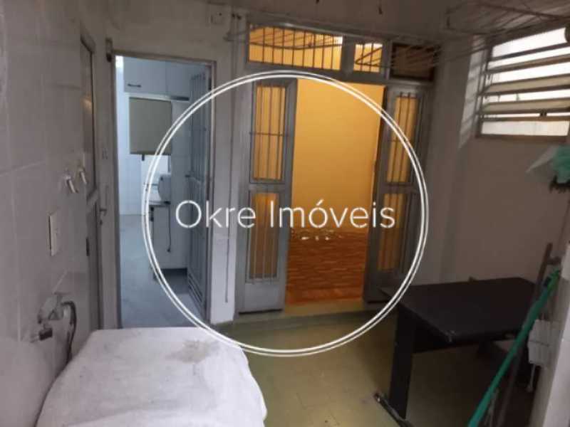 Conheça 17. do imóvel - Apartamento 2 quartos à venda Flamengo, Rio de Janeiro - R$ 845.000 - FLAP20305 - 17 17. - 17