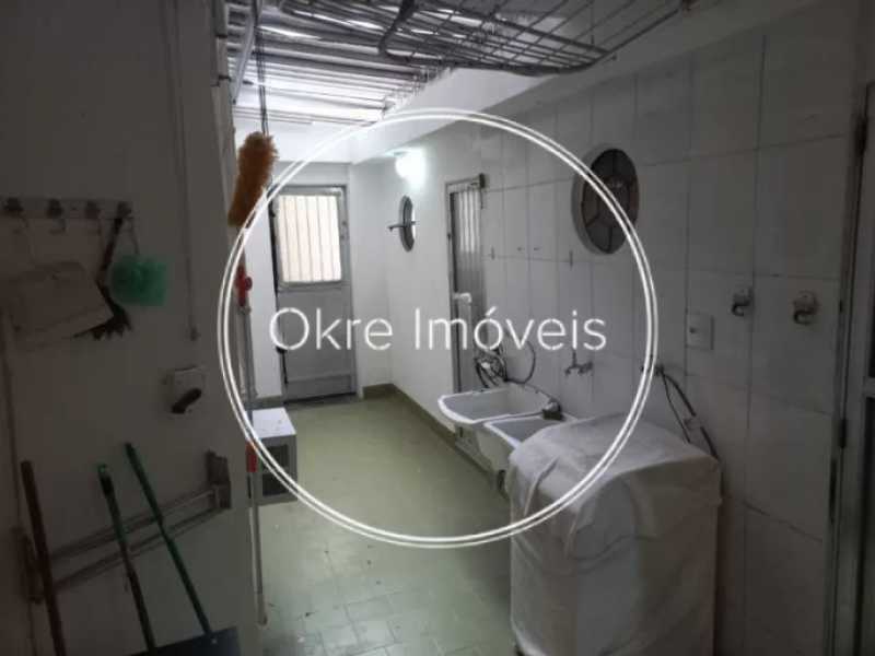 Conheça 18. do imóvel - Apartamento 2 quartos à venda Flamengo, Rio de Janeiro - R$ 845.000 - FLAP20305 - 18 18. - 18