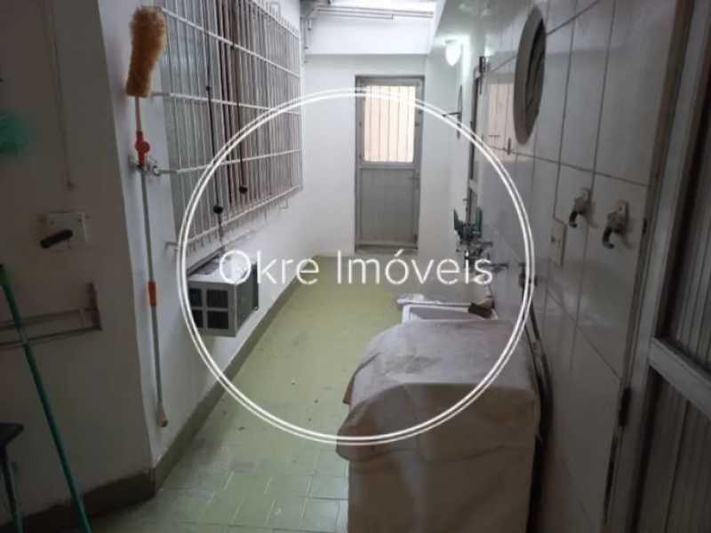Conheça 19. do imóvel - Apartamento 2 quartos à venda Flamengo, Rio de Janeiro - R$ 845.000 - FLAP20305 - 19 19. - 19
