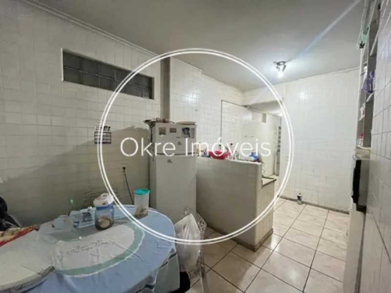 Conheça 09. do imóvel - Apartamento 3 quartos à venda Flamengo, Rio de Janeiro - R$ 850.000 - FLAP30278 - 7 09. - 7