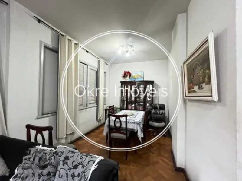Conheça 04. do imóvel - Apartamento 3 quartos à venda Flamengo, Rio de Janeiro - R$ 850.000 - FLAP30278 - 16 04. - 16