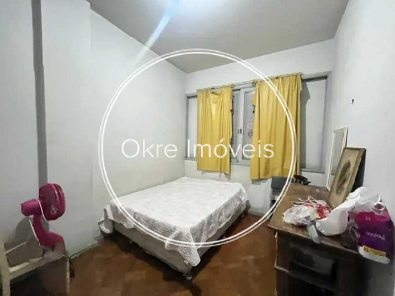 Conheça 05. do imóvel - Apartamento 3 quartos à venda Flamengo, Rio de Janeiro - R$ 850.000 - FLAP30278 - 17 05. - 17