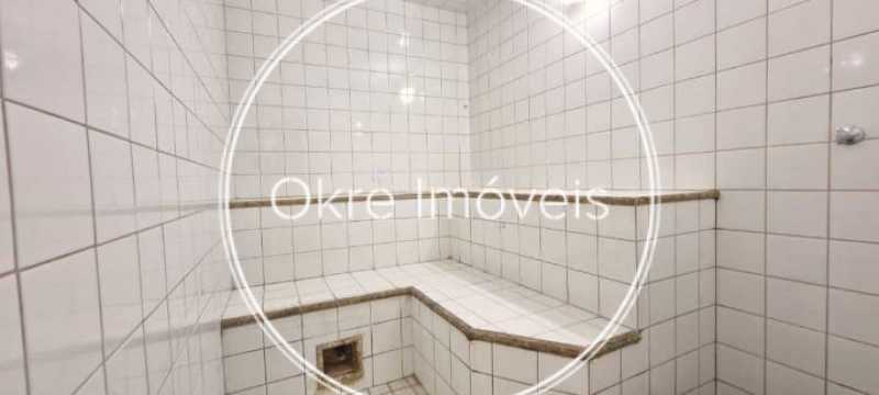 Conheça Imagem do WhatsApp de 2025-01- do imóvel - Flat 2 quartos à venda Lagoa, Rio de Janeiro - R$ 1.350.000 - LEFL20020 - 20 Imagem do WhatsApp de 2025-01- - 20