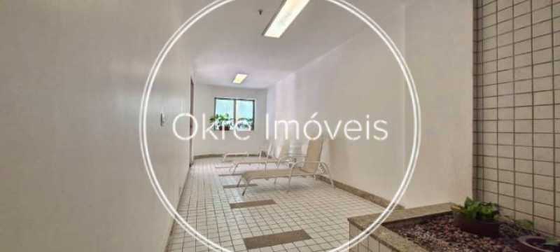 Conheça Imagem do WhatsApp de 2025-01- do imóvel - Flat 2 quartos à venda Lagoa, Rio de Janeiro - R$ 1.350.000 - LEFL20020 - 21 Imagem do WhatsApp de 2025-01- - 21