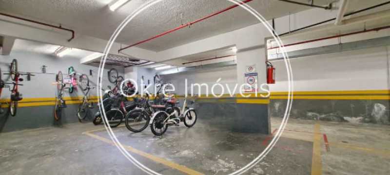Conheça Imagem do WhatsApp de 2025-01- do imóvel - Flat 2 quartos à venda Lagoa, Rio de Janeiro - R$ 1.350.000 - LEFL20020 - 27 Imagem do WhatsApp de 2025-01- - 27