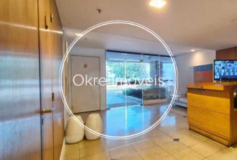 Conheça Imagem do WhatsApp de 2025-01- do imóvel - Flat 2 quartos à venda Lagoa, Rio de Janeiro - R$ 1.350.000 - LEFL20020 - 24 Imagem do WhatsApp de 2025-01- - 24