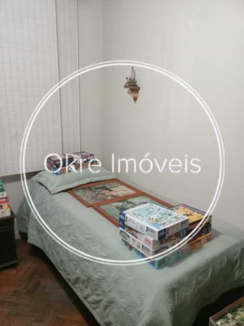Conheça d5 do imóvel - Apartamento 3 quartos à venda Copacabana, Rio de Janeiro - R$ 1.200.000 - LEAP30884 - 13 d5 - 13